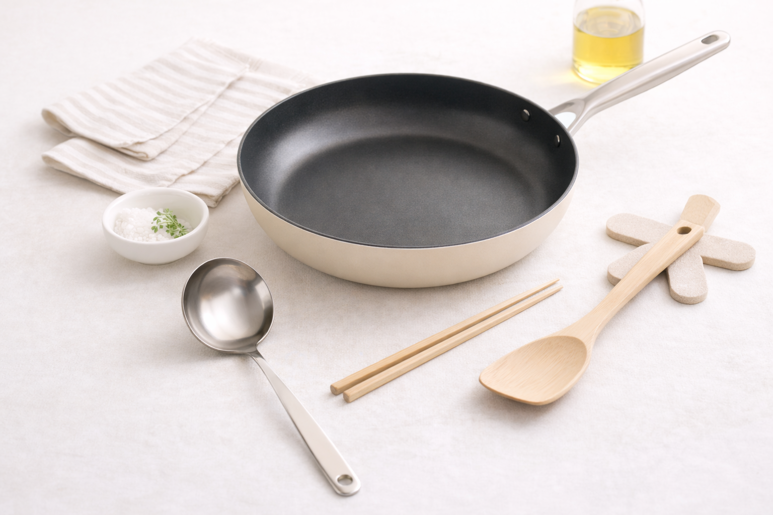 クッキングツール